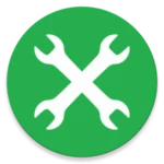 Logo of FIXD android Application 